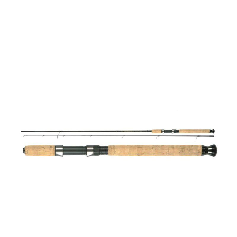 KONGER World Champion Impuls 270 5-18g KONGER World Champion Impuls 270 5-18g