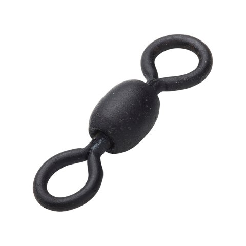 MadCat BB Swiviels Crane #2 200LB 90kg 10pcs MadCat BB Swiviels Crane #2 200LB 90kg 10pcs