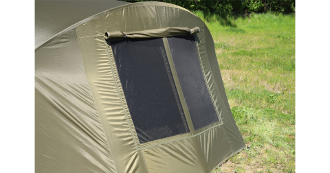 Mikado Narzuta Namiot Enclave 2 Man Bivvy Plus Mikado Narzuta Namiot Enclave 2 Man Bivvy Plus