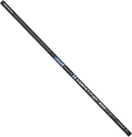 Mistrall Wędka Aqua Pole 800 bat 8m 10-30g
