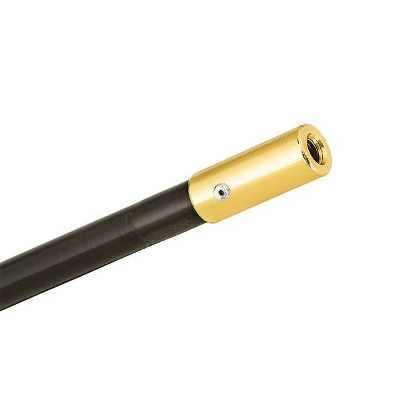 Mitchell Impact 450 Universal | Handle Put-Over Sztyca do podbieraka Mitchell Impact 450 Universal | Handle Put-Over Sztyca do podbieraka