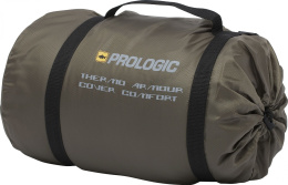 Prologic Thermo Armour Comfort Cover narzuta