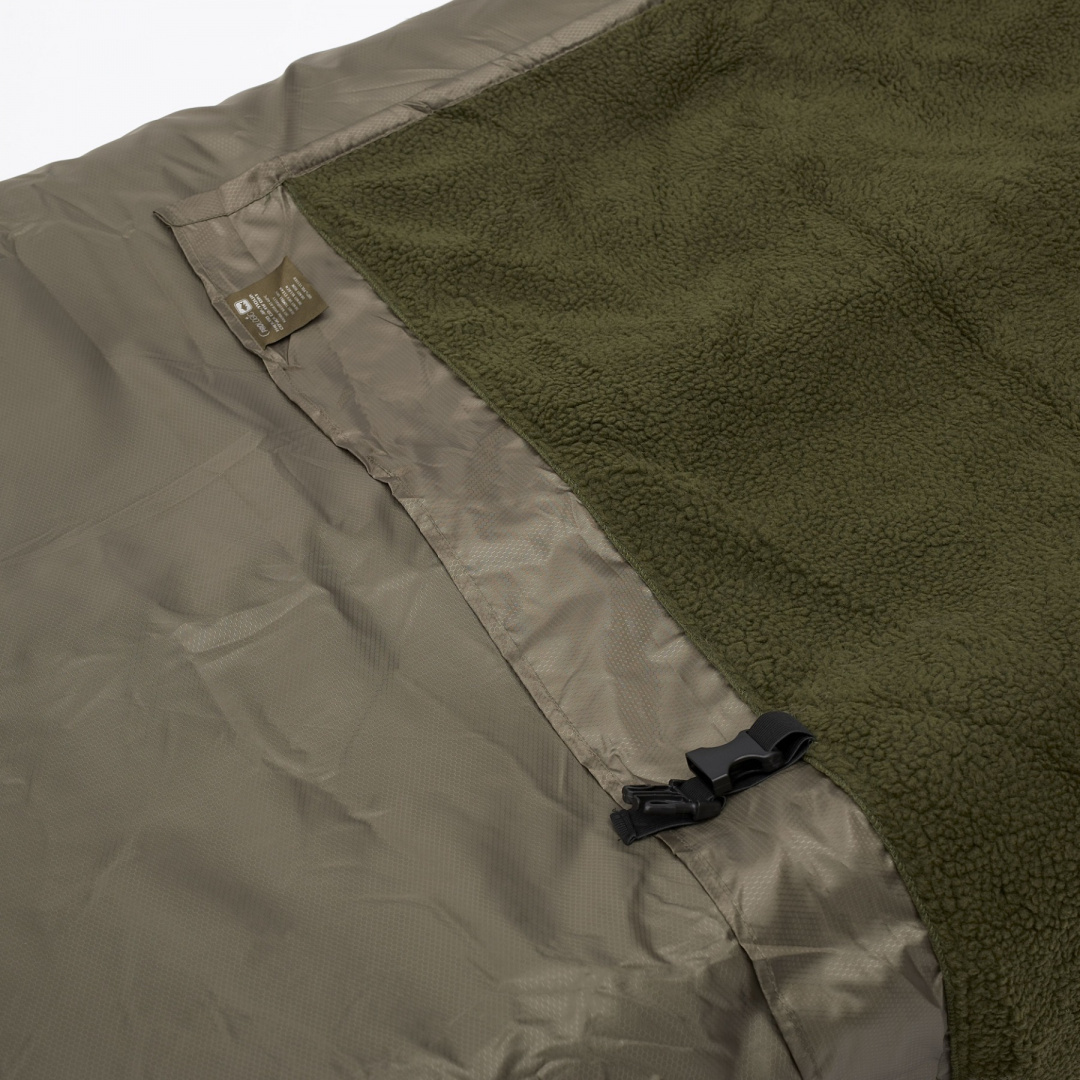 Prologic Thermo Armour Comfort Cover narzuta Prologic Thermo Armour Comfort Cover narzuta