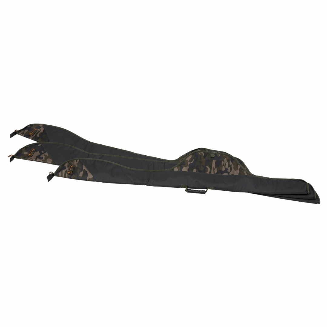 Prologic Avenger 1 Rod Sleeve 13FT Prologic Avenger 1 Rod Sleeve 13FT