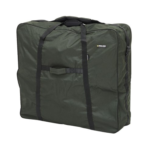 Prologic Torba Na Krzesło Fotel 76X72X20CM