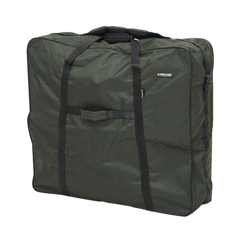 Prologic Torba Na Krzesło Fotel 76X72X20CM Prologic Torba Na Krzesło Fotel 76X72X20CM