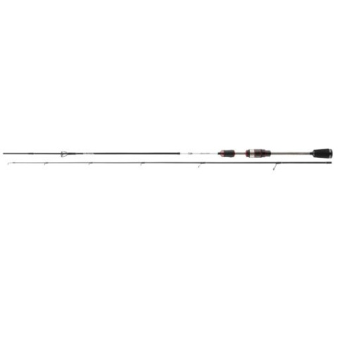 Daiwa Wędka Silver Creek UL Fast Spoon 180cm 1-6g Daiwa Wędka Silver Creek UL Fast Spoon 180cm 1-6g
