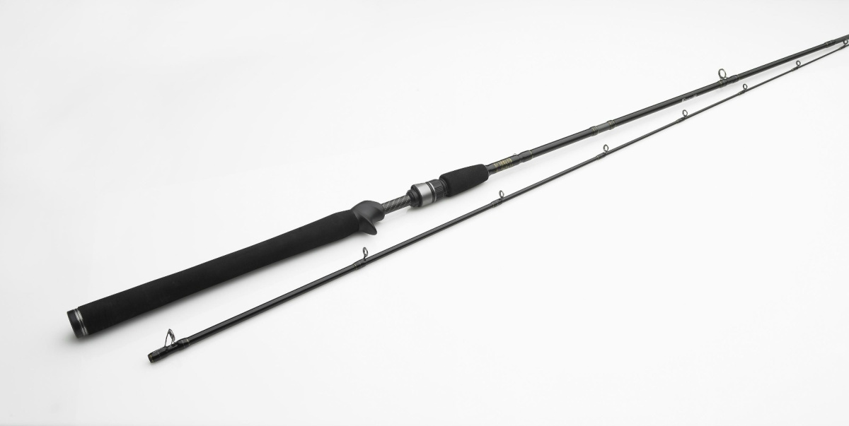 Westin Wędka W3 Vertical Jigging-T M 14-28g Westin Wędka W3 Vertical Jigging-T M 14-28g