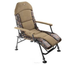 Neco Carp Fotel Karpiowy 84716 + gratis