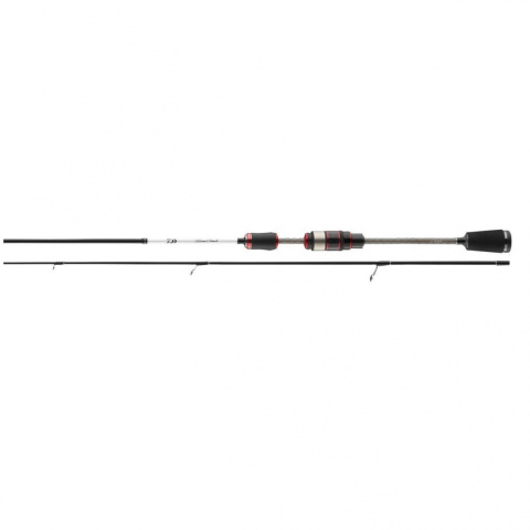 Daiwa Wędka Silver Creek Light Spin 220cm 5-21g Daiwa Wędka Silver Creek Light Spin 220cm 5-21g