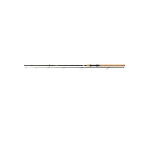 Daiwa Wędka Ninja X Spin 2,70 15-50g Daiwa Wędka Ninja X Spin 2,70 15-50g