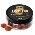 Feeder Bait Twister 75ml R72 Brzoskwinia Ananas