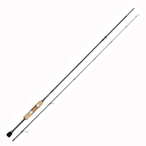 Gunki Wędka Reinbo S-200L 2,00m 1-4g Gunki Wędka Reinbo S-200L 2,00m 1-4g