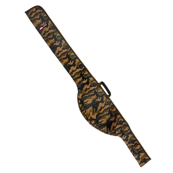 JRC Rova Pokrowiec Lufa 10ft Rod Sleeve JRC Rova Pokrowiec Lufa 10ft Rod Sleeve