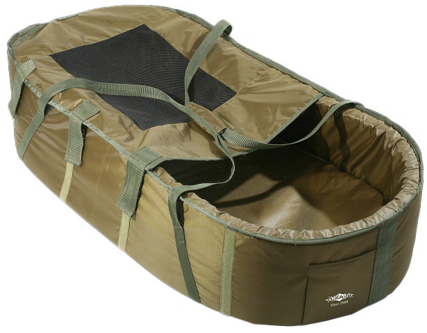 Mikado Mata Wanna Kołyska 104x50x22cm Mikado Mata Wanna Kołyska 104x50x22cm