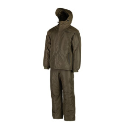 Nash Tackle Arctic Suit Kombinezon Dwuczęsciowy XL