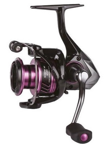 Okuma Kołowrotek Scorpio SP 3000A +gratis Okuma Kołowrotek Scorpio SP 3000A +gratis