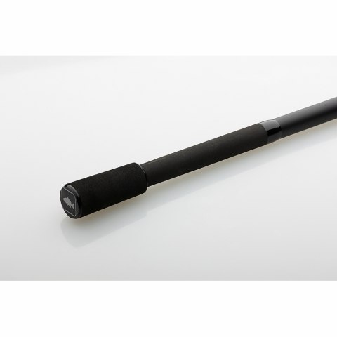 Prologic Wędka C-Series AB 12ft 3,60m 3LB 3skł + Gratis Prologic Wędka C-Series AB 12ft 3,60m 3LB 3skł + Gratis