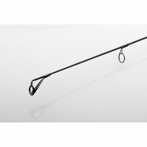Prologic Wędka C-Series AB 12ft 3,60m 3LB 3skł + Gratis Prologic Wędka C-Series AB 12ft 3,60m 3LB 3skł + Gratis