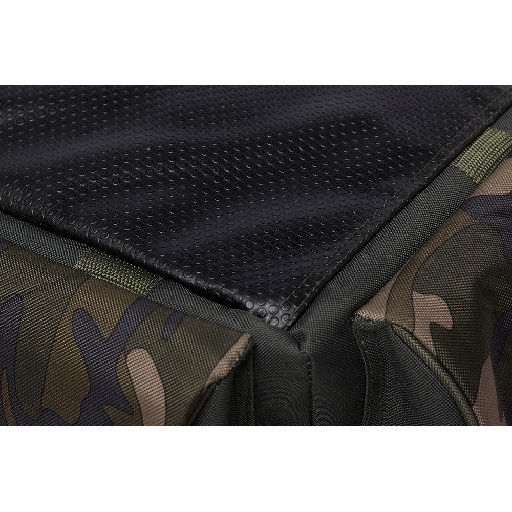 Prologic Torba Avenger Carryall L Prologic Torba Avenger Carryall L