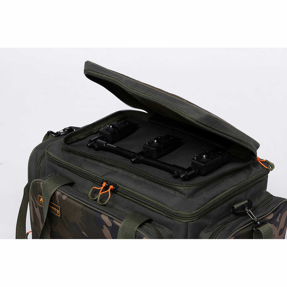 Prologic Torba Avenger Carryall L Prologic Torba Avenger Carryall L