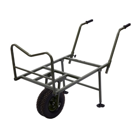 Prologic Taczka Karpiowa Element Compact Carp Barrow