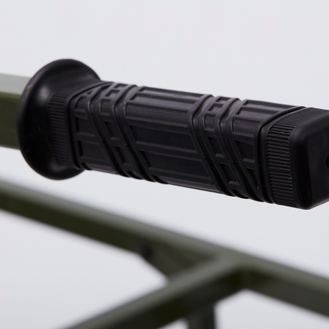 Prologic Taczka Karpiowa Element Compact Carp Barrow