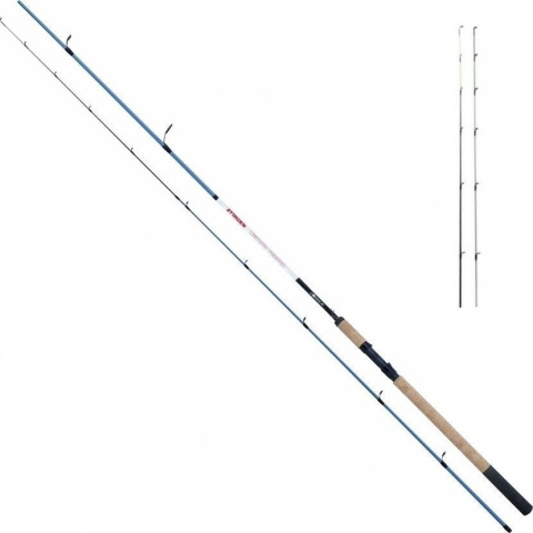 Robinson Wędka Stinger Method Feeder 3,3m 10g-45g
