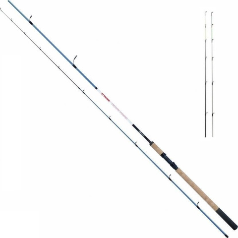 Robinson Wędka Stinger Method Feeder 3,3m 10g-45g Robinson Wędka Stinger Method Feeder 3,3m 10g-45g