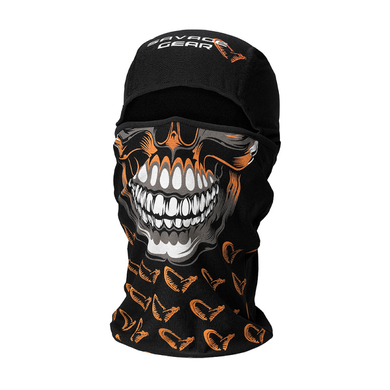 Savage Gear Kominiarka Balaclava Savage Gear Kominiarka Balaclava