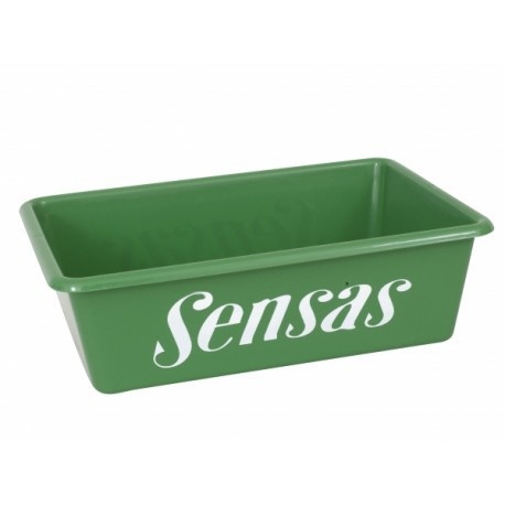 Sensas Kuweta 35x25cm