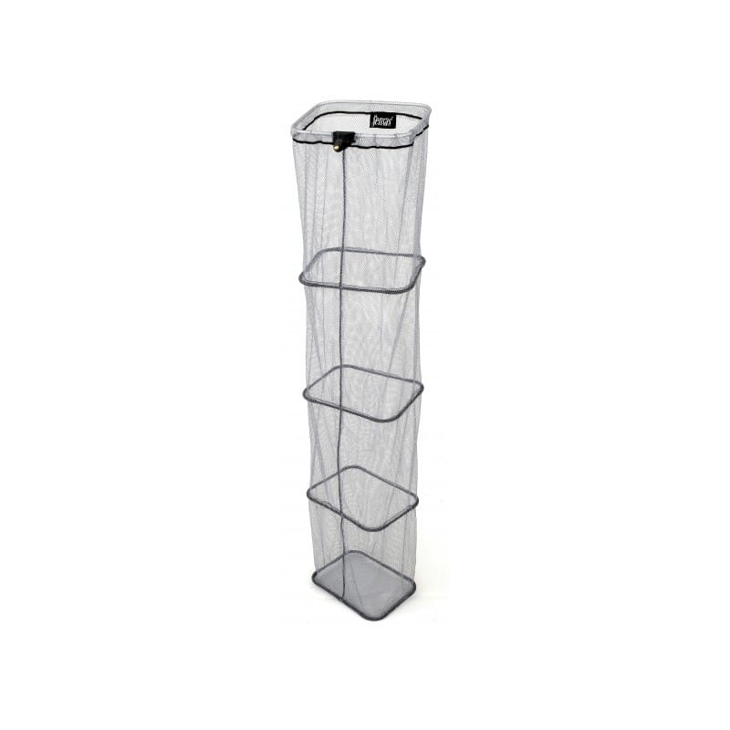 Sensas Siatka Windsor 30X40CM 2M Sensas Siatka Windsor 30X40CM 2M