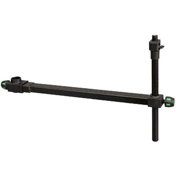 Sensas Ramie Feeder Simple Repliable D 36mm Sensas Ramie Feeder Simple Repliable D 36mm