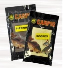 CARPIO AROMAT 50G SCOPEX