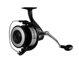 Delphin Kołowrotek MAMUT 10000 6+1