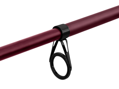 Delphin Wędka TAIGA NXT Tele 3,6m 3lbs +gratis Delphin Wędka TAIGA NXT Tele 3,6m 3lbs +gratis