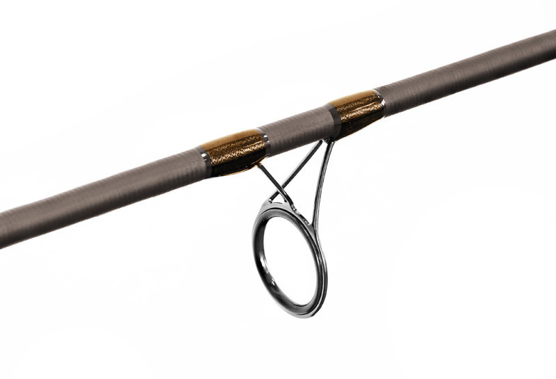 Delphin Wędka IMPALA Carper 3 składy 3,6m 3lbs +gratis Delphin Wędka IMPALA Carper 3 składy 3,6m 3lbs +gratis