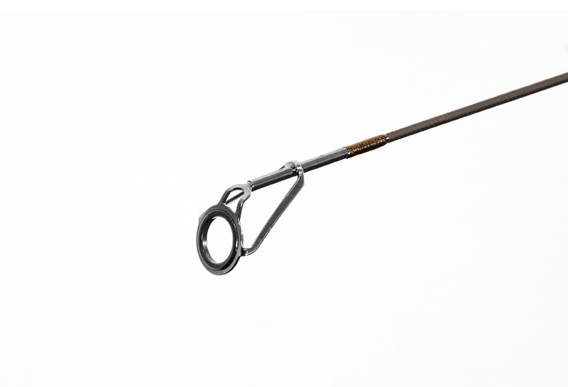 Delphin Wędka IMPALA Carper 3 składy 3,6m 3lbs +gratis Delphin Wędka IMPALA Carper 3 składy 3,6m 3lbs +gratis