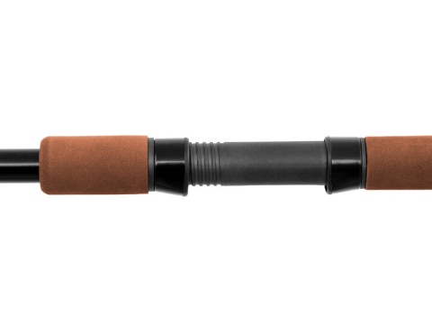 WĘDKA DELPHIN SYMBOL MATCH 3,9M 40G 3 SKŁADY