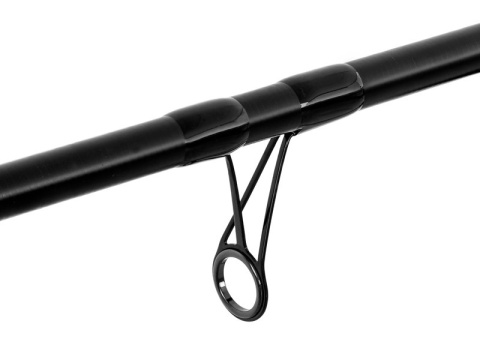 WĘDKA DELPHIN SYMBOL MATCH 3,9M 40G 3 SKŁADY