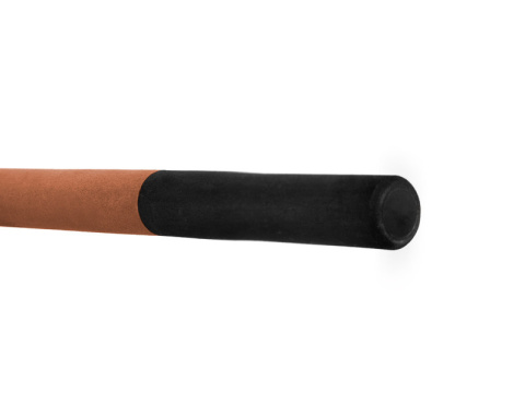Delphin Wędka SYMBOL Match 420cm 40g 3 części Delphin Wędka SYMBOL Match 420cm 40g 3 części