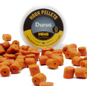 Meus Hook Pellets Durus 8mm 90g Czekolada pomarańc