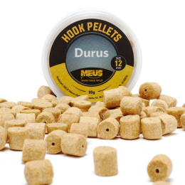 Meus Hook Pellets Durus 8mm 90g Malibu