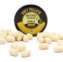 MEUS SOFT PELLETS 10MM N-BUTYRIC ACID 35G MINIS