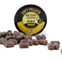 MEUS SOFT PELLETS 10MM ORZECH TYGRYSI 35G MINIS