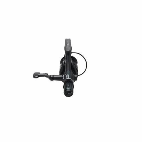 Dam Kołowrotek Quick Runshift 3A FS 6000 Dam Kołowrotek Quick Runshift 3A FS 6000