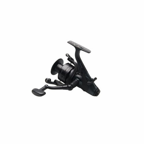 Dam Kołowrotek Quick Runshift 3A FS 6000 Dam Kołowrotek Quick Runshift 3A FS 6000