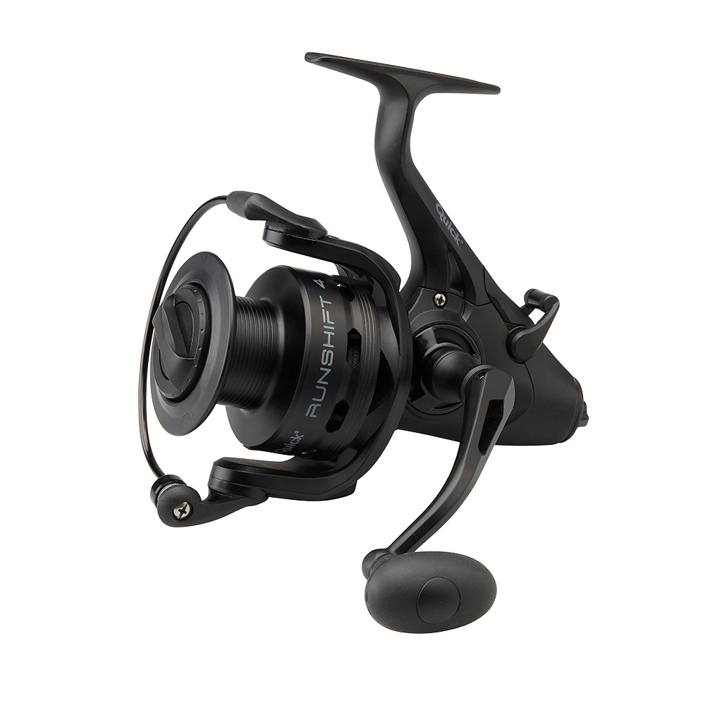 Dam Quick Runshift 4 FS 6000 3+1BB Wolny bieg Dam Quick Runshift 4 FS 6000 3+1BB Wolny bieg