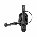 Dam Quick Runshift 4 FS 5000 3+1BB Wolny bieg