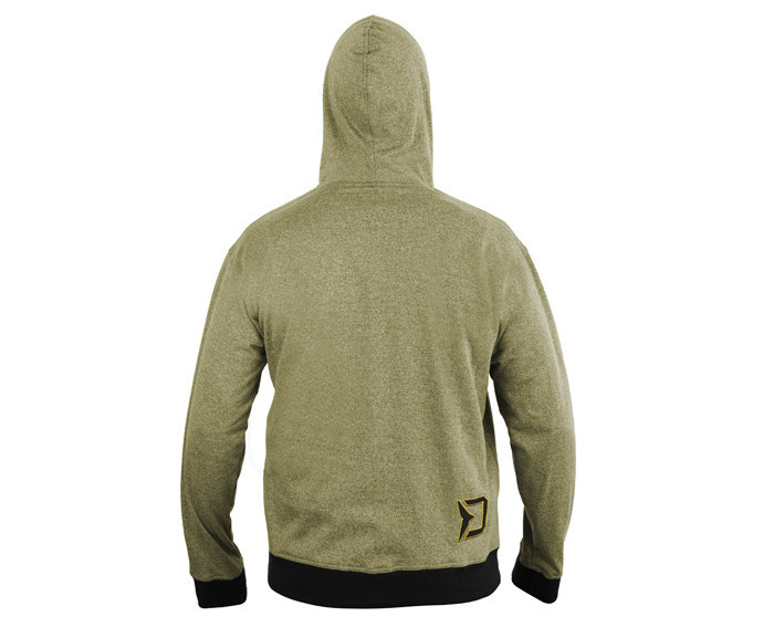 Delphin Bluza RAWER ONE TacklePocket XL Delphin Bluza RAWER ONE TacklePocket XL
